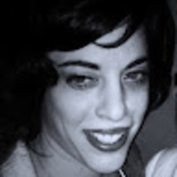 Meet your Posher, Cari jaye - Picture 1 of 1